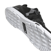 Alternate View 4 of OG Feel Men&#39;s Golf Shoe